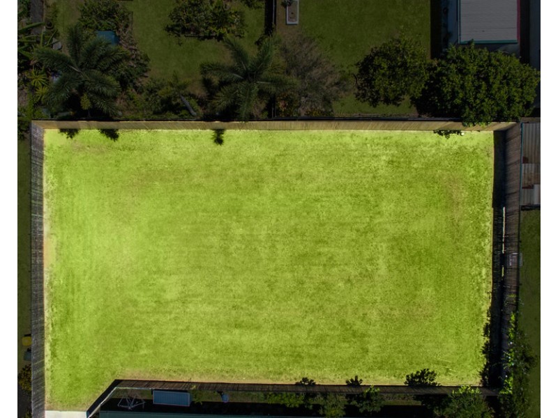 20 Hogan Street, Westcourt QLD 4870