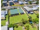 20 Hogan Street, Westcourt QLD 4870