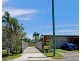 20 Hogan Street, Westcourt QLD 4870
