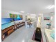 108/305-341 Coral Coast Drive, Palm Cove QLD 4879