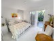 108/305-341 Coral Coast Drive, Palm Cove QLD 4879