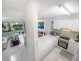 108/305-341 Coral Coast Drive, Palm Cove QLD 4879