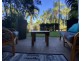 108/305-341 Coral Coast Drive, Palm Cove QLD 4879