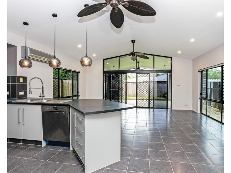 39 Piccone Drive, Edmonton QLD 4869