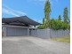 39 Piccone Drive, Edmonton QLD 4869