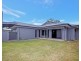 39 Piccone Drive, Edmonton QLD 4869