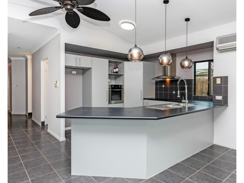 39 Piccone Drive, Edmonton QLD 4869