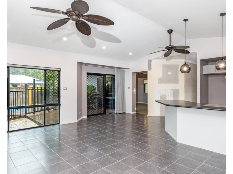 39 Piccone Drive, Edmonton QLD 4869