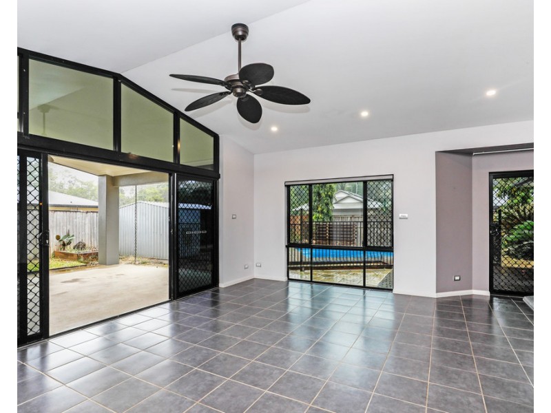 39 Piccone Drive, Edmonton QLD 4869