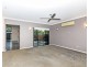 39 Piccone Drive, Edmonton QLD 4869