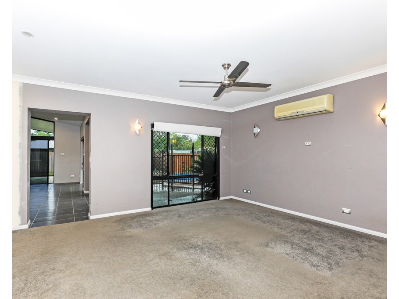 39 Piccone Drive, Edmonton QLD 4869