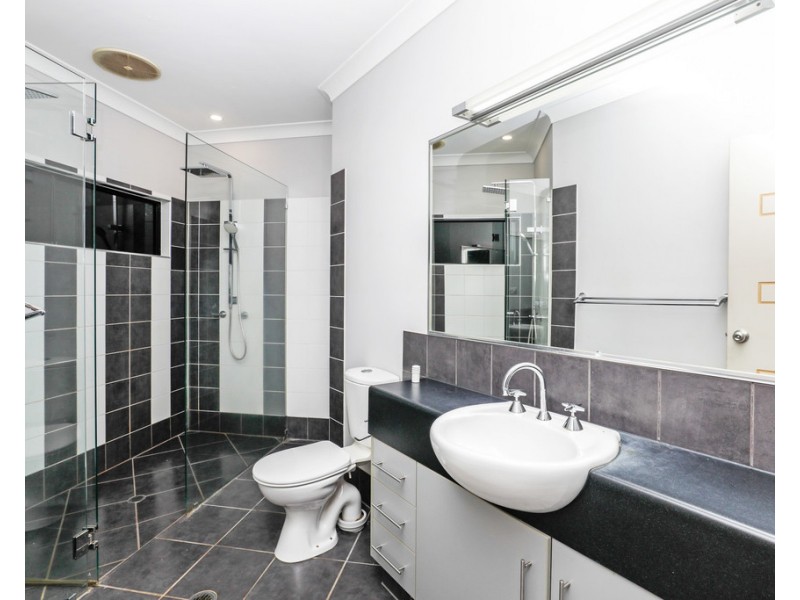 39 Piccone Drive, Edmonton QLD 4869