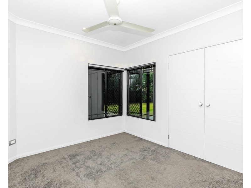 39 Piccone Drive, Edmonton QLD 4869