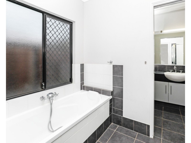 39 Piccone Drive, Edmonton QLD 4869