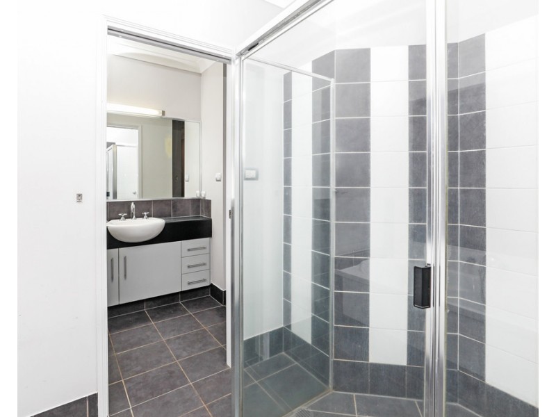 39 Piccone Drive, Edmonton QLD 4869