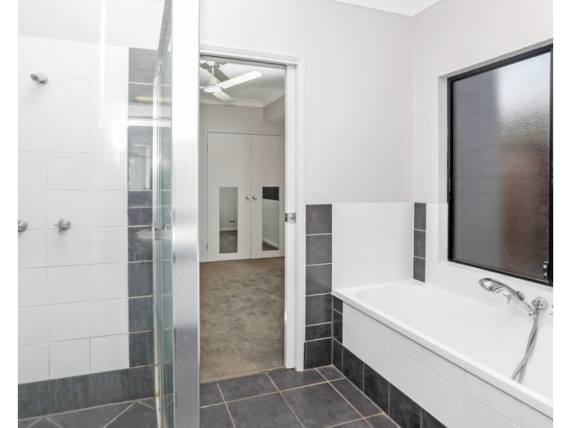 39 Piccone Drive, Edmonton QLD 4869