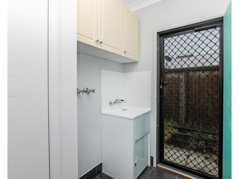 39 Piccone Drive, Edmonton QLD 4869