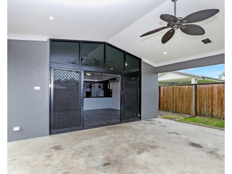 39 Piccone Drive, Edmonton QLD 4869