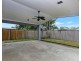 39 Piccone Drive, Edmonton QLD 4869