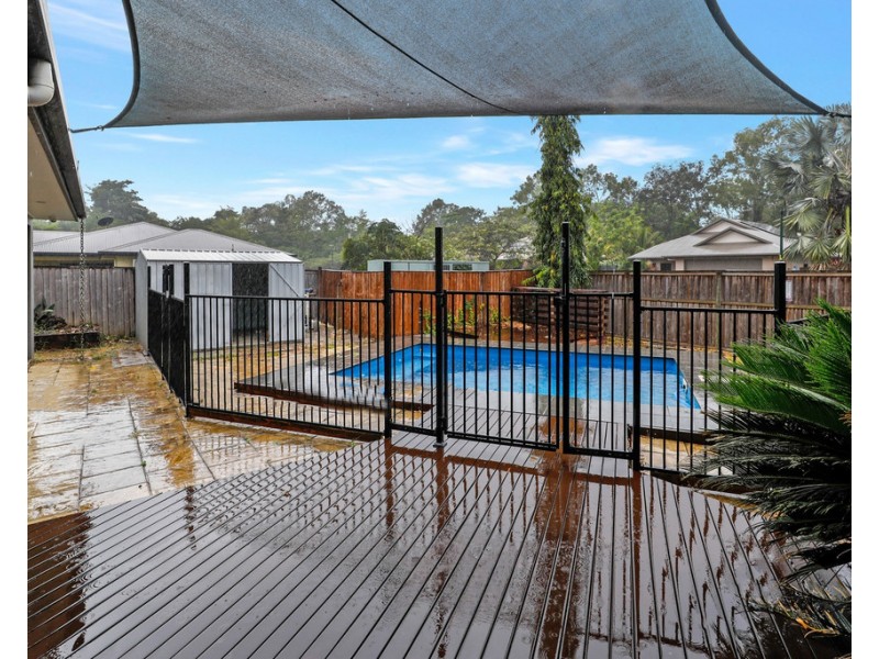 39 Piccone Drive, Edmonton QLD 4869