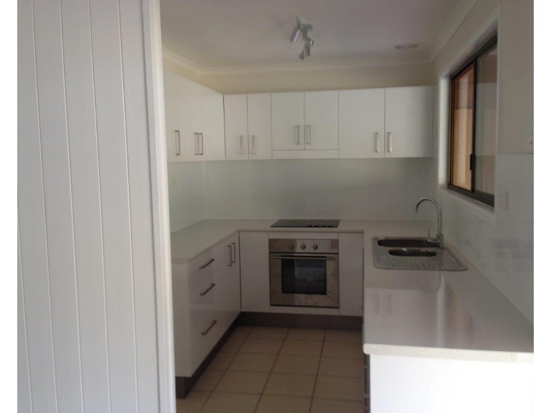 Trinity Beach QLD 4879