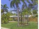 3 Yanchep Close, Kewarra Beach QLD 4879