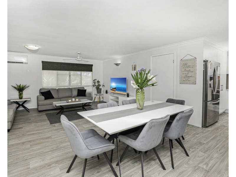 3 Yanchep Close, Kewarra Beach QLD 4879