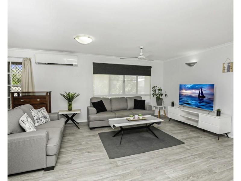 3 Yanchep Close, Kewarra Beach QLD 4879