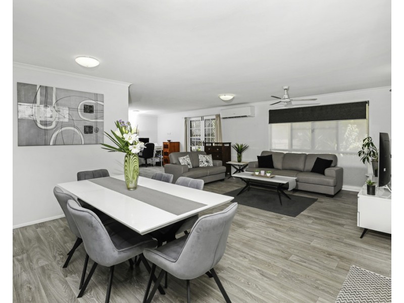 3 Yanchep Close, Kewarra Beach QLD 4879