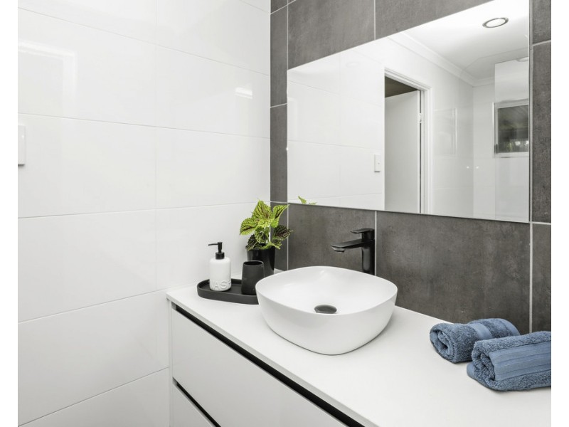 3 Yanchep Close, Kewarra Beach QLD 4879