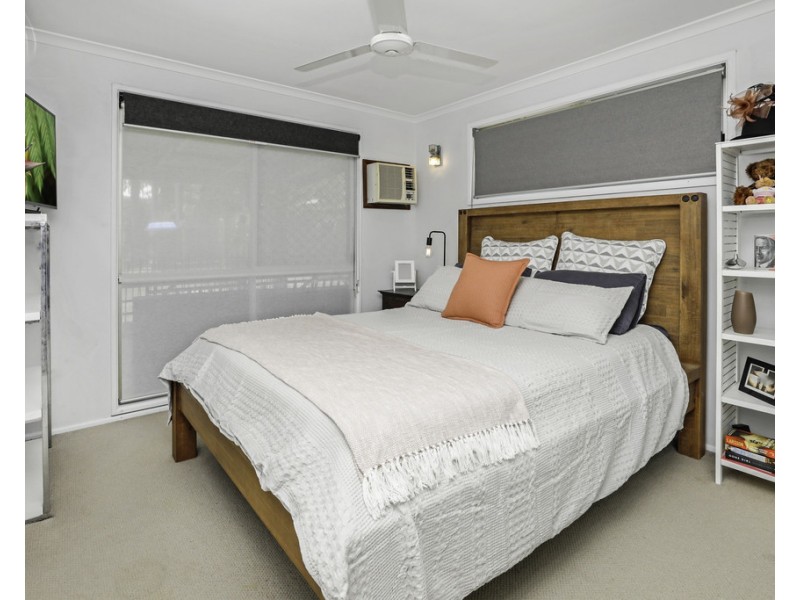 3 Yanchep Close, Kewarra Beach QLD 4879