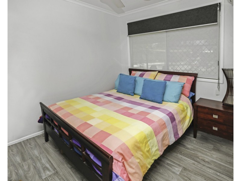 3 Yanchep Close, Kewarra Beach QLD 4879