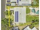 3 Yanchep Close, Kewarra Beach QLD 4879