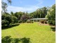 200 Myola Road, Kuranda QLD 4881