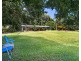 200 Myola Road, Kuranda QLD 4881