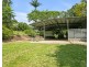 200 Myola Road, Kuranda QLD 4881
