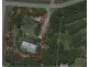 200 Myola Road, Kuranda QLD 4881