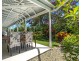 200 Myola Road, Kuranda QLD 4881
