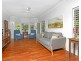 200 Myola Road, Kuranda QLD 4881