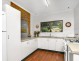 200 Myola Road, Kuranda QLD 4881
