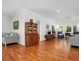 200 Myola Road, Kuranda QLD 4881