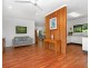 200 Myola Road, Kuranda QLD 4881