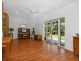 200 Myola Road, Kuranda QLD 4881