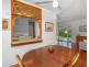 200 Myola Road, Kuranda QLD 4881