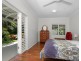 200 Myola Road, Kuranda QLD 4881