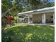 200 Myola Road, Kuranda QLD 4881