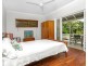 200 Myola Road, Kuranda QLD 4881
