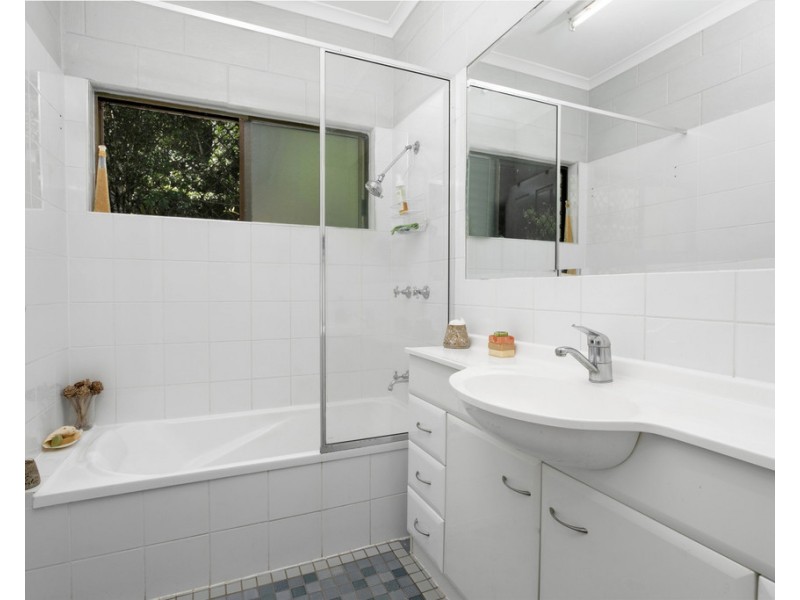 200 Myola Road, Kuranda QLD 4881
