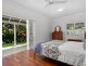 200 Myola Road, Kuranda QLD 4881