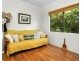 200 Myola Road, Kuranda QLD 4881